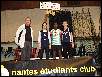 DX indoor 2007 (59).JPG